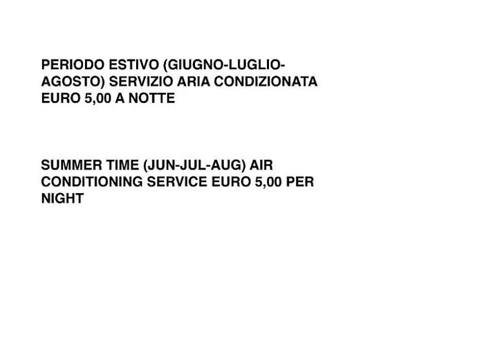 Villamelchiorre 1