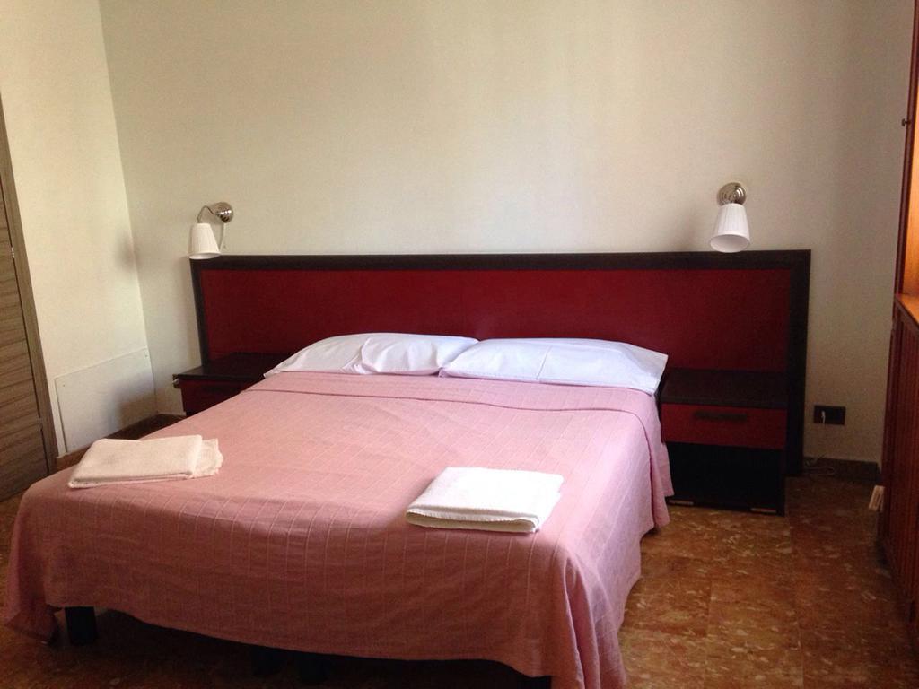 Maison d'hôtes Villamelchiorre 1 Milan